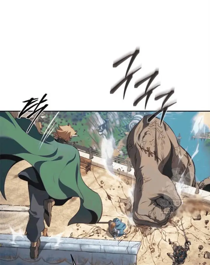 image-komik-why-i-quit-being-the-demon-king-chapter-61-97/150