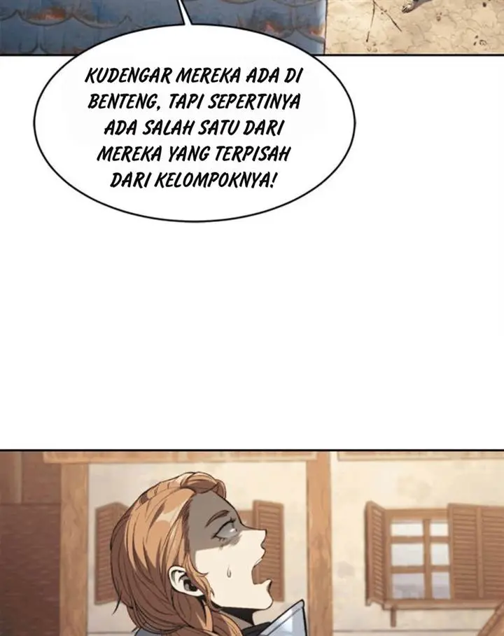 image-komik-why-i-quit-being-the-demon-king-chapter-61-98/150