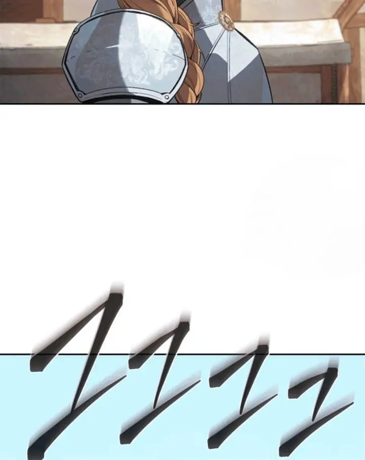 image-komik-why-i-quit-being-the-demon-king-chapter-61-99/150