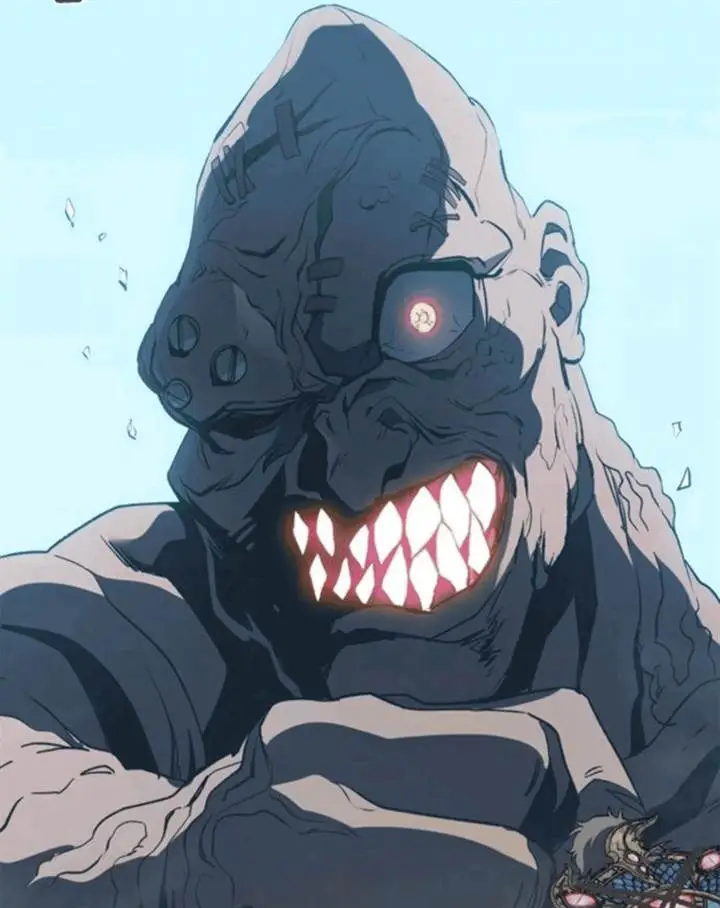 image-komik-why-i-quit-being-the-demon-king-chapter-61-100/150