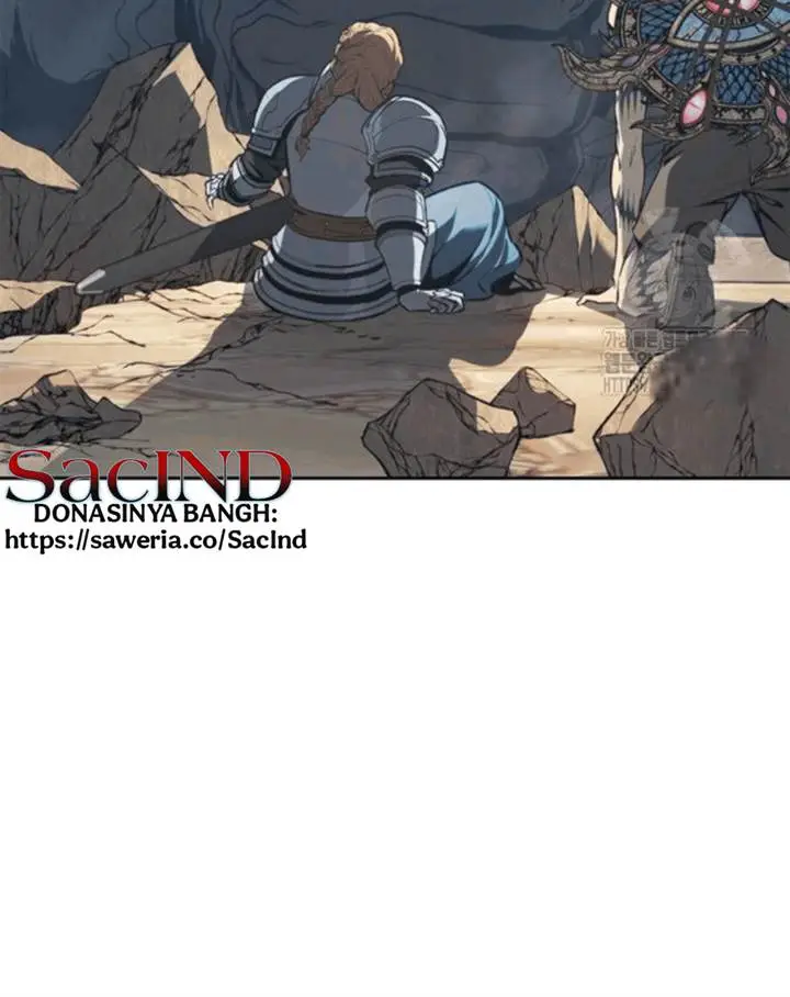 image-komik-why-i-quit-being-the-demon-king-chapter-61-101/150