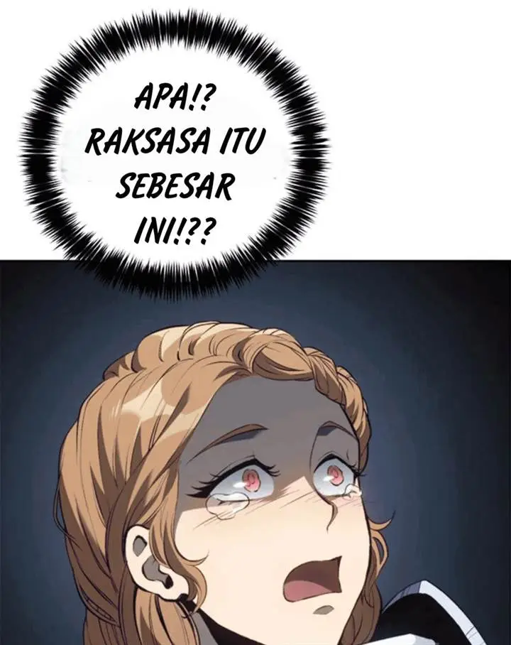 image-komik-why-i-quit-being-the-demon-king-chapter-61-102/150