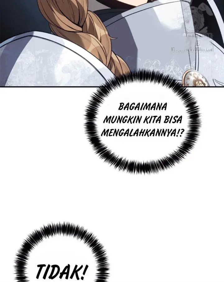 image-komik-why-i-quit-being-the-demon-king-chapter-61-103/150