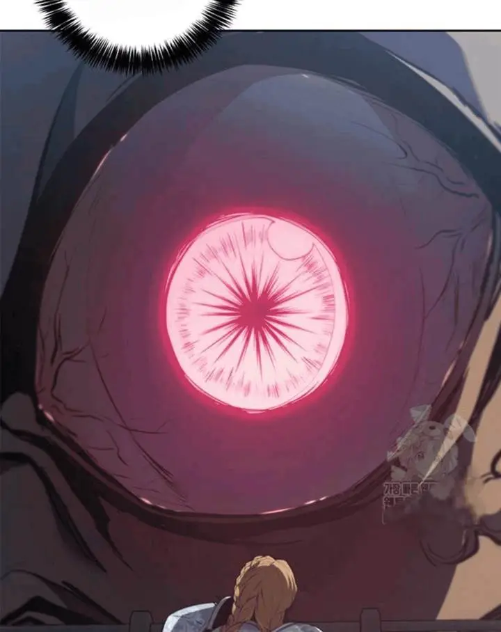 image-komik-why-i-quit-being-the-demon-king-chapter-61-104/150