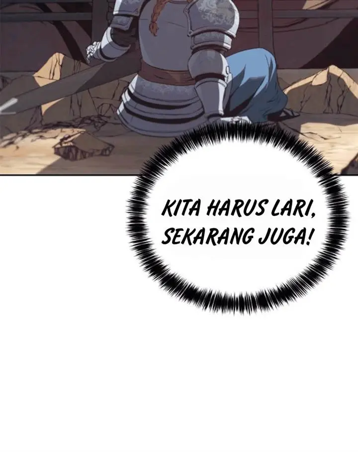 image-komik-why-i-quit-being-the-demon-king-chapter-61-105/150