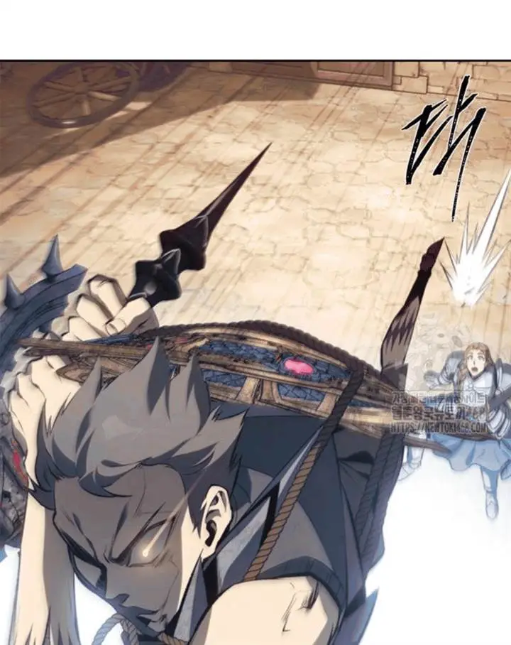 image-komik-why-i-quit-being-the-demon-king-chapter-61-106/150