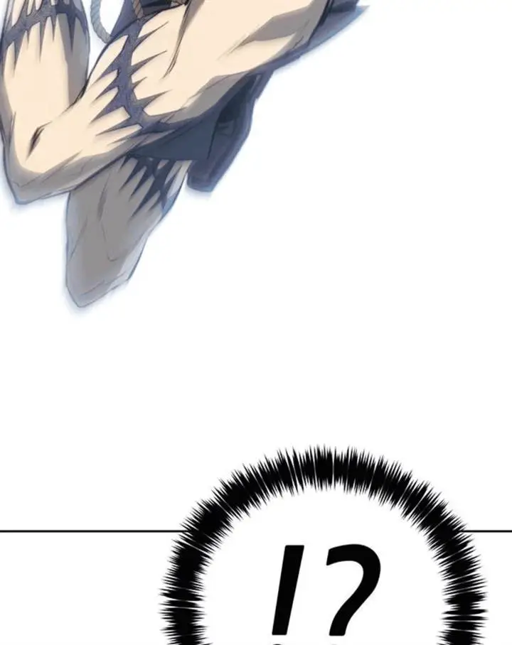 image-komik-why-i-quit-being-the-demon-king-chapter-61-107/150