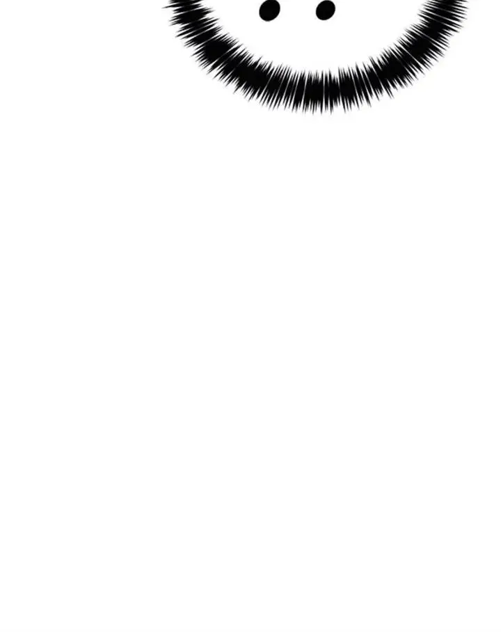 image-komik-why-i-quit-being-the-demon-king-chapter-61-108/150