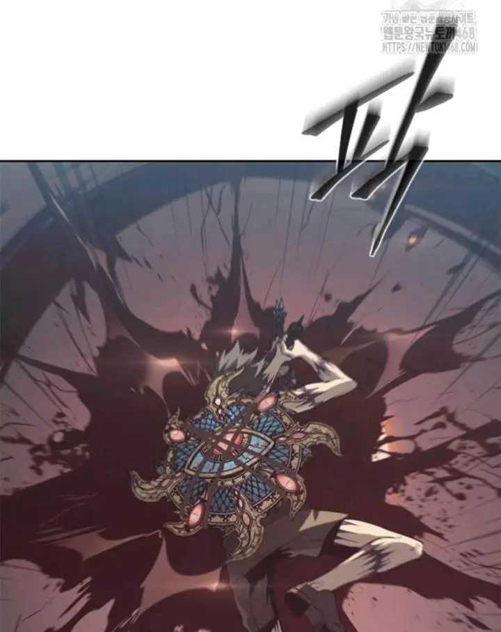 image-komik-why-i-quit-being-the-demon-king-chapter-61-109/150