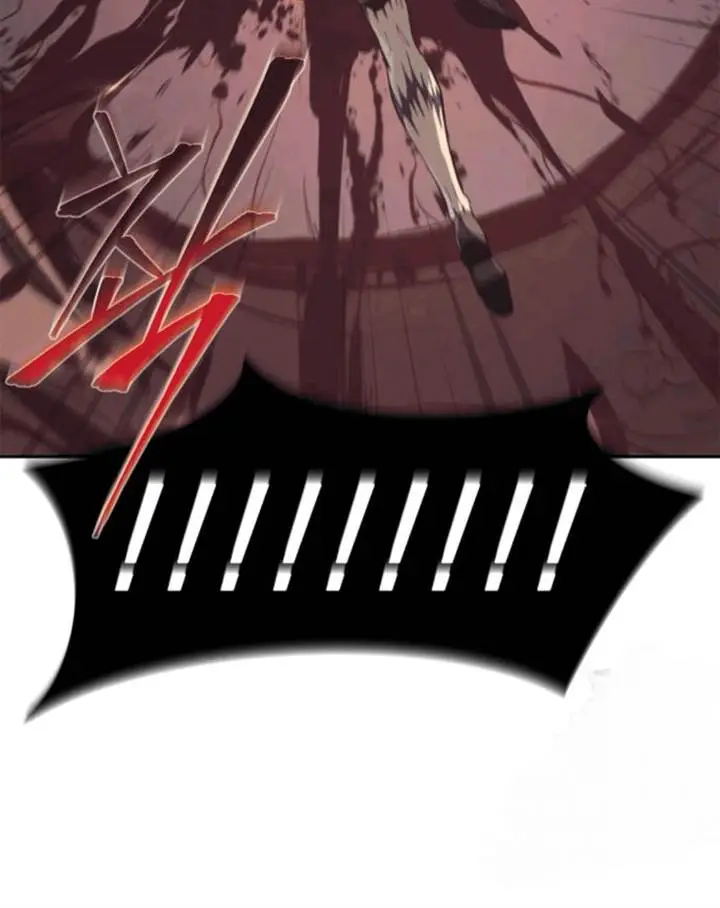 image-komik-why-i-quit-being-the-demon-king-chapter-61-110/150