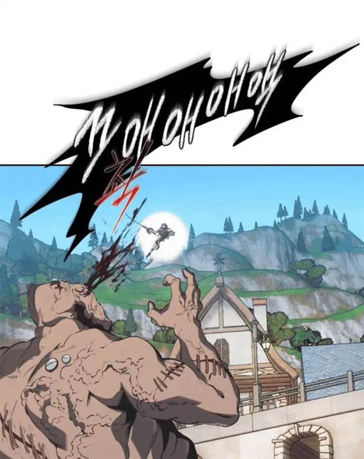 image-komik-why-i-quit-being-the-demon-king-chapter-61-111/150