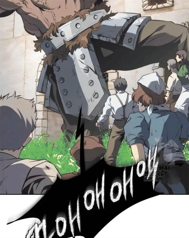 image-komik-why-i-quit-being-the-demon-king-chapter-61-112/150