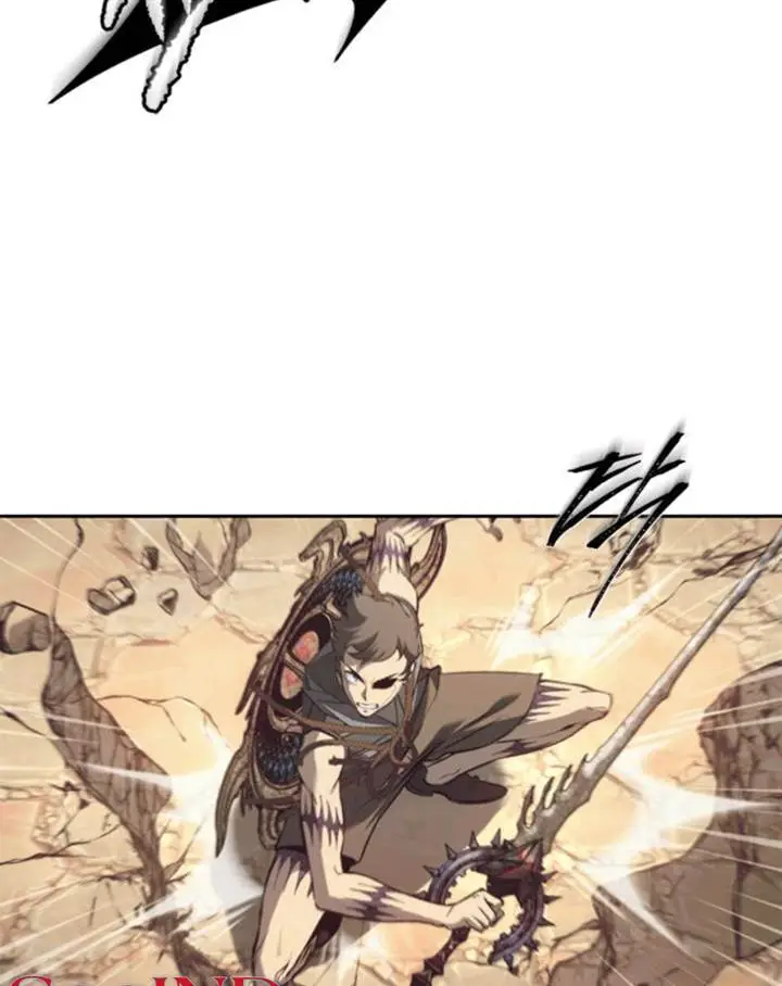 image-komik-why-i-quit-being-the-demon-king-chapter-61-113/150