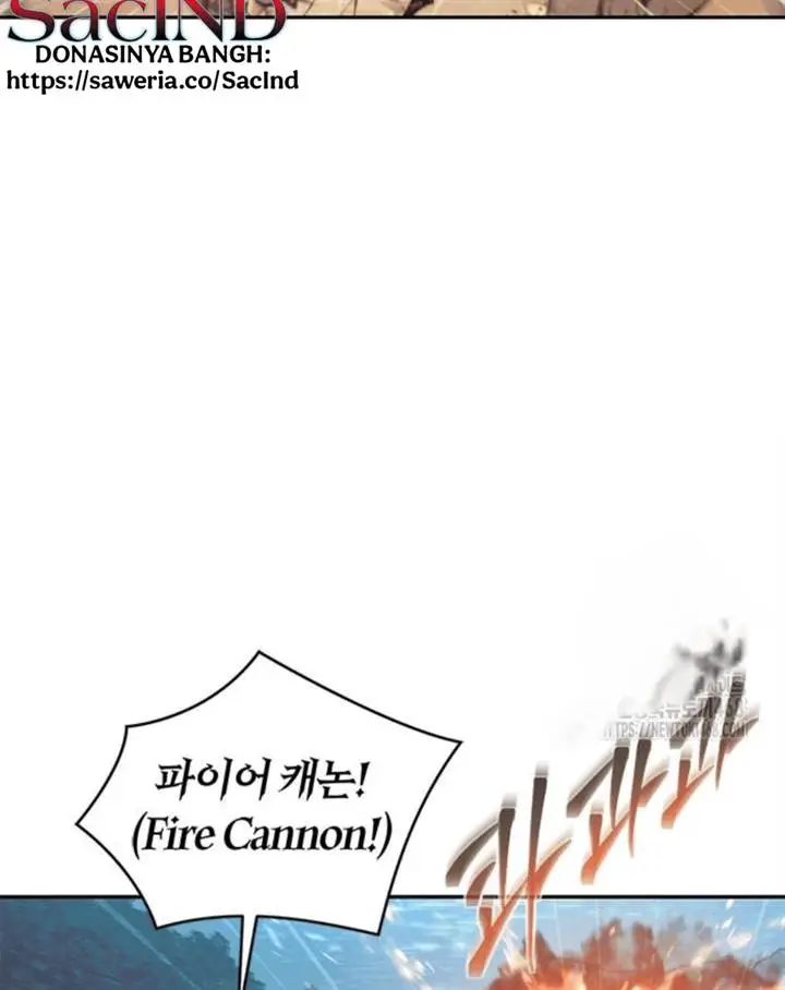 image-komik-why-i-quit-being-the-demon-king-chapter-61-114/150