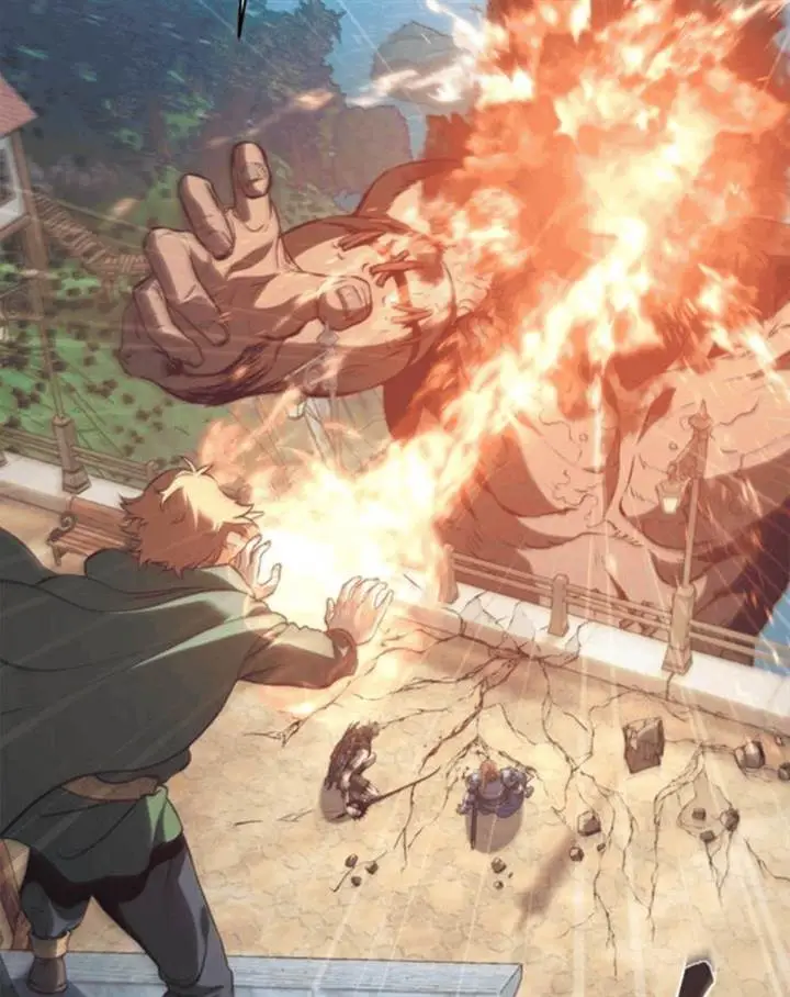 image-komik-why-i-quit-being-the-demon-king-chapter-61-115/150