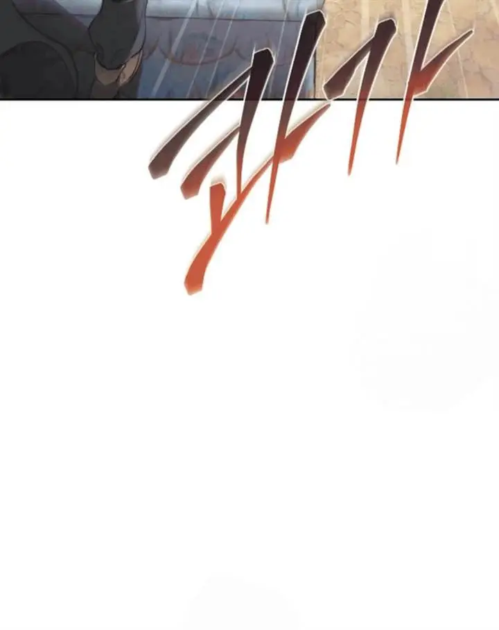 image-komik-why-i-quit-being-the-demon-king-chapter-61-116/150