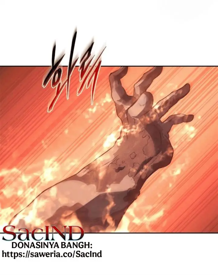 image-komik-why-i-quit-being-the-demon-king-chapter-61-117/150