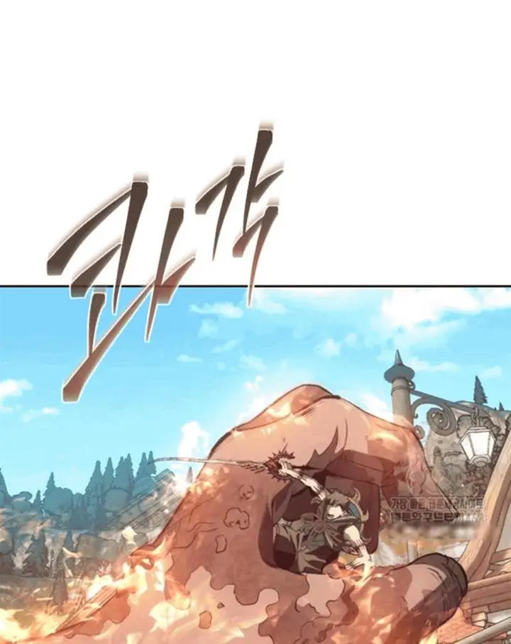 image-komik-why-i-quit-being-the-demon-king-chapter-61-118/150