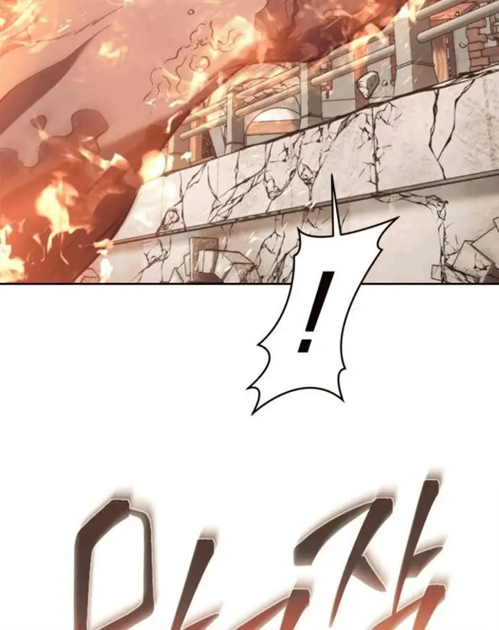 image-komik-why-i-quit-being-the-demon-king-chapter-61-119/150