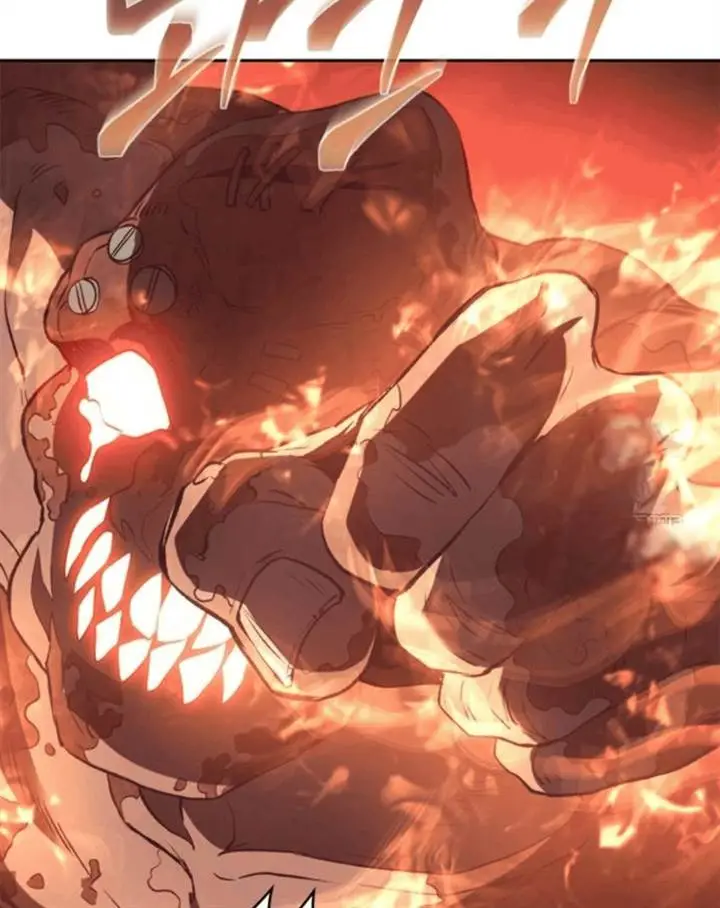 image-komik-why-i-quit-being-the-demon-king-chapter-61-120/150