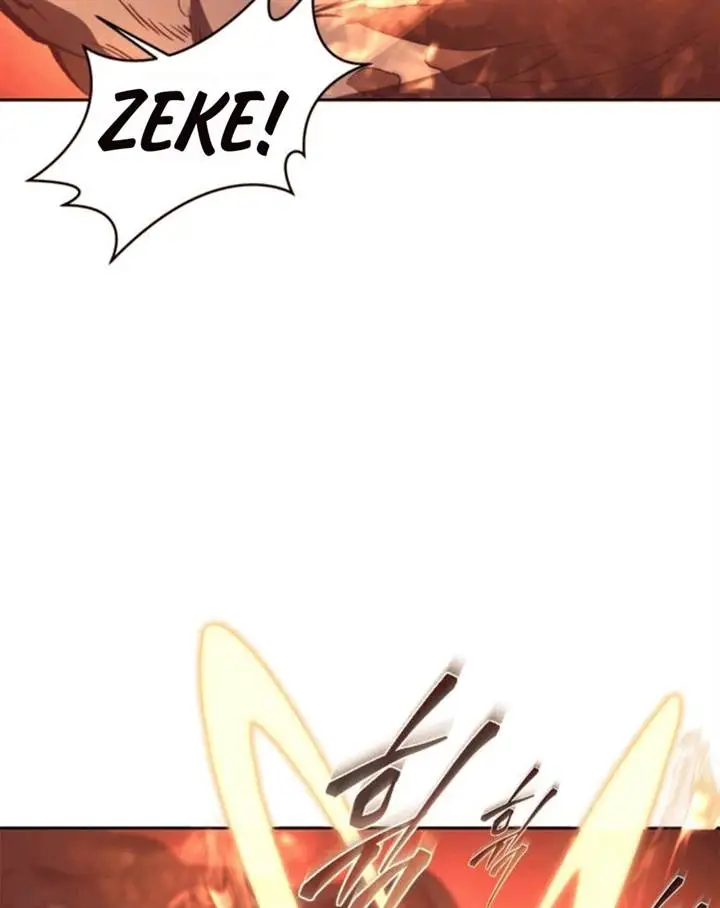 image-komik-why-i-quit-being-the-demon-king-chapter-61-121/150