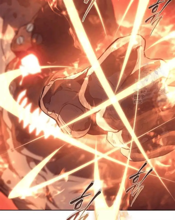 image-komik-why-i-quit-being-the-demon-king-chapter-61-122/150