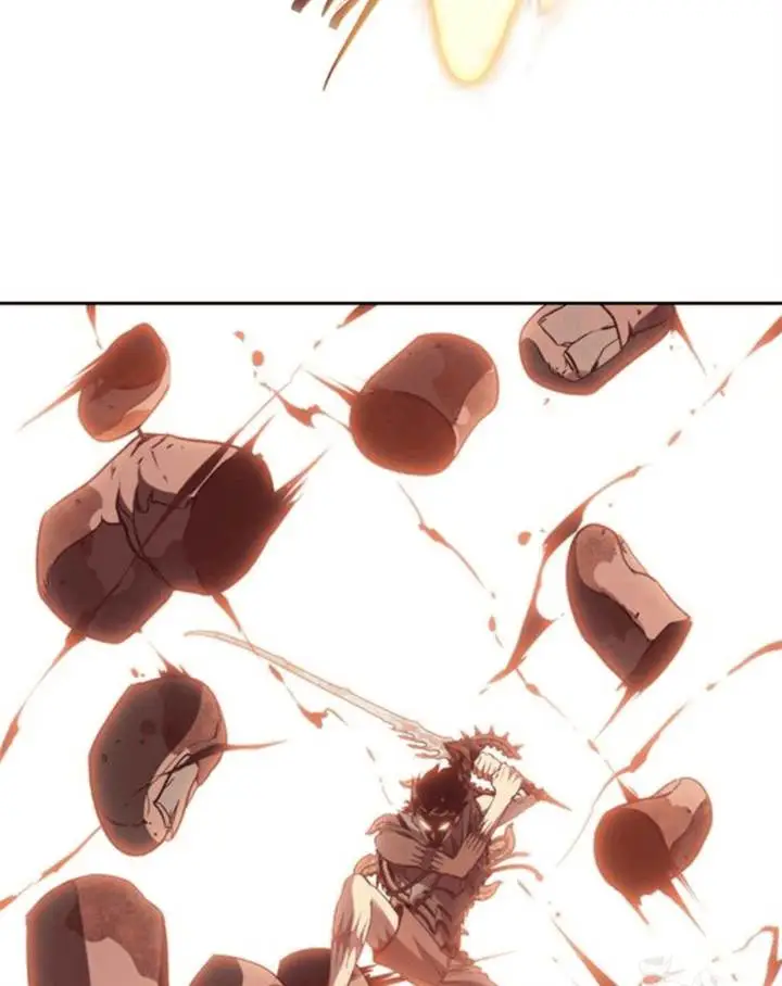 image-komik-why-i-quit-being-the-demon-king-chapter-61-123/150