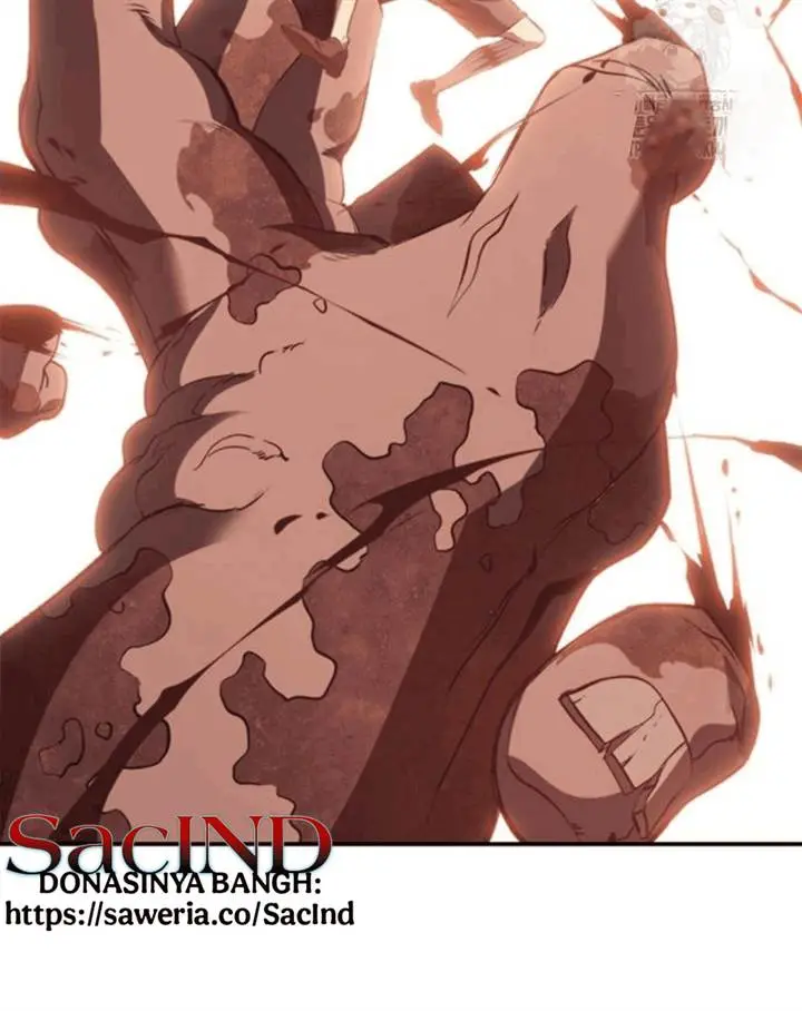 image-komik-why-i-quit-being-the-demon-king-chapter-61-124/150