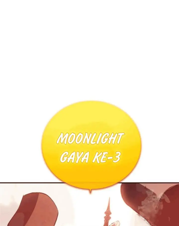 image-komik-why-i-quit-being-the-demon-king-chapter-61-125/150