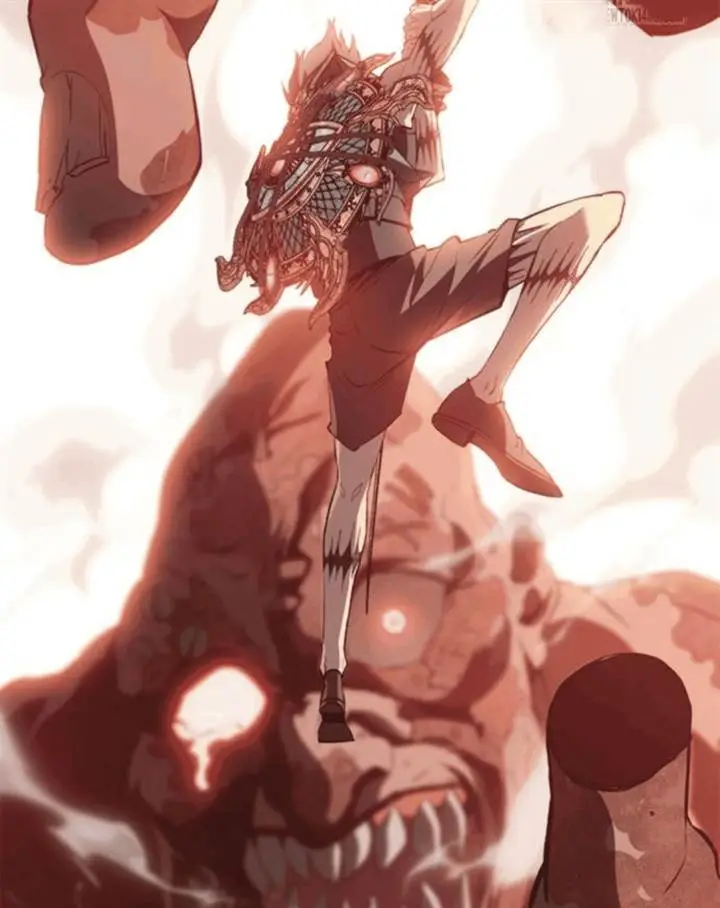 image-komik-why-i-quit-being-the-demon-king-chapter-61-126/150