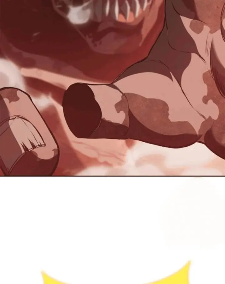 image-komik-why-i-quit-being-the-demon-king-chapter-61-127/150