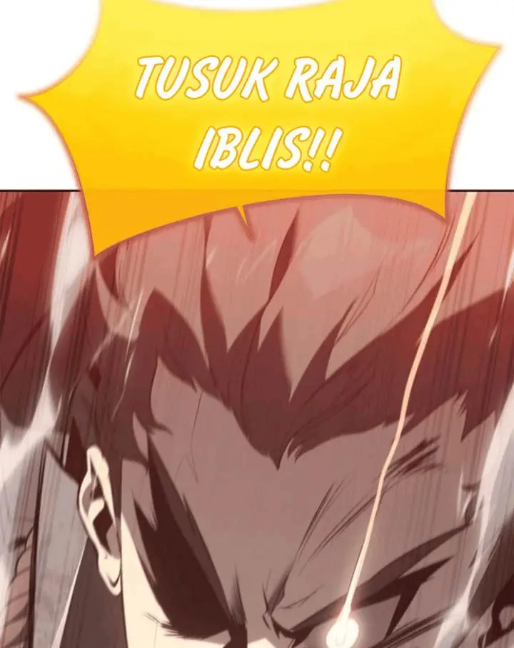 image-komik-why-i-quit-being-the-demon-king-chapter-61-128/150