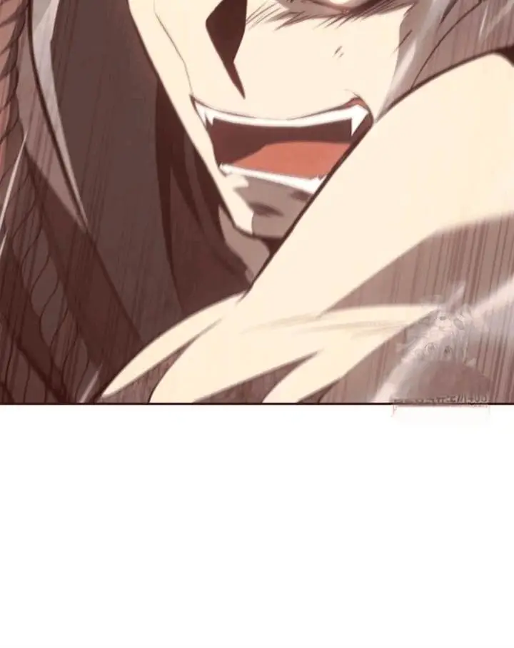 image-komik-why-i-quit-being-the-demon-king-chapter-61-129/150