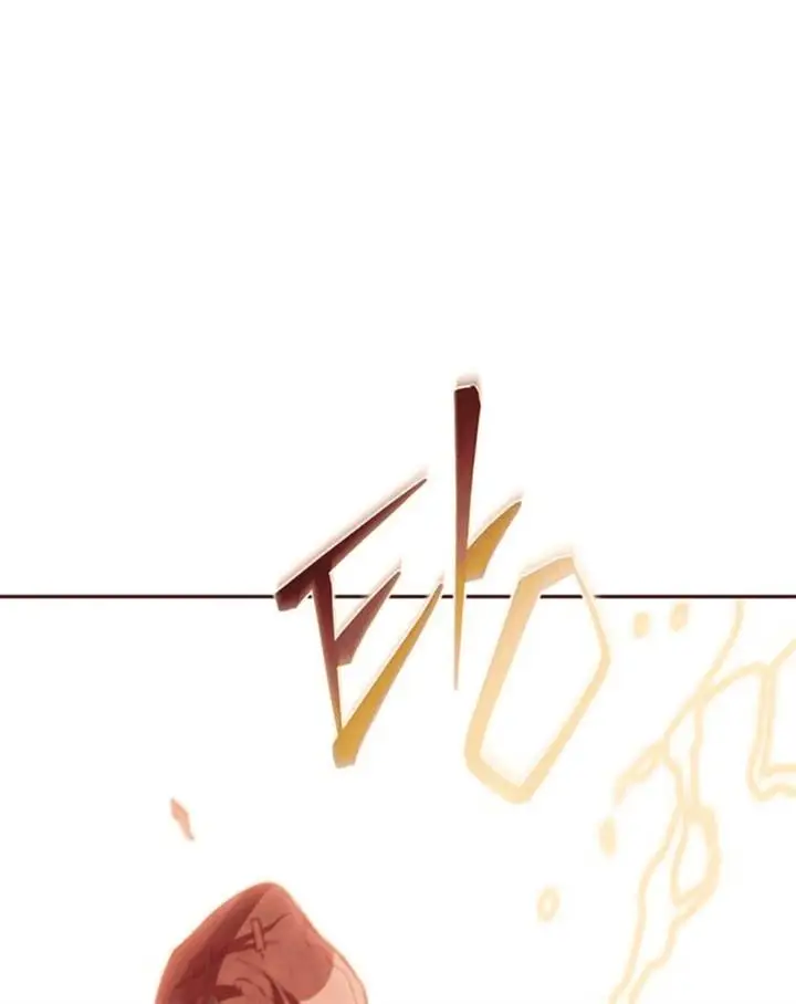 image-komik-why-i-quit-being-the-demon-king-chapter-61-130/150