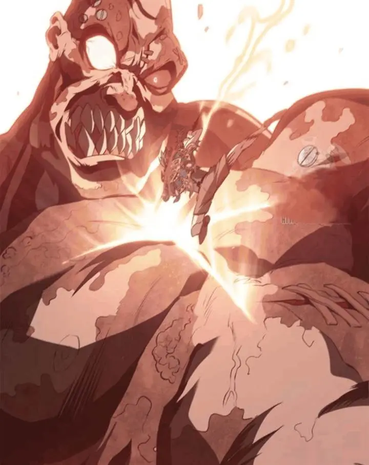 image-komik-why-i-quit-being-the-demon-king-chapter-61-131/150