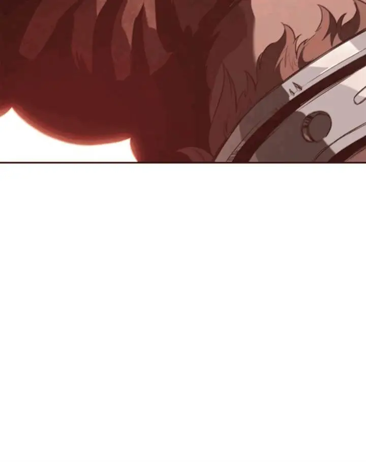 image-komik-why-i-quit-being-the-demon-king-chapter-61-132/150