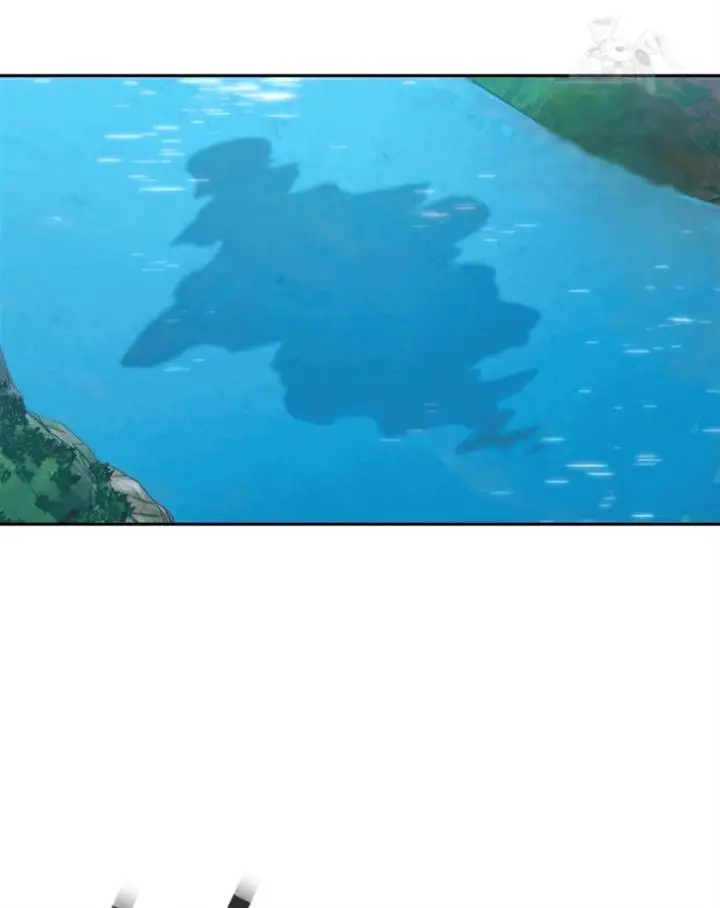 image-komik-why-i-quit-being-the-demon-king-chapter-61-133/150