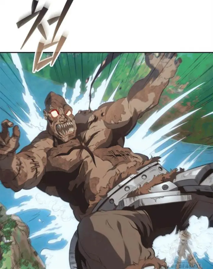 image-komik-why-i-quit-being-the-demon-king-chapter-61-134/150