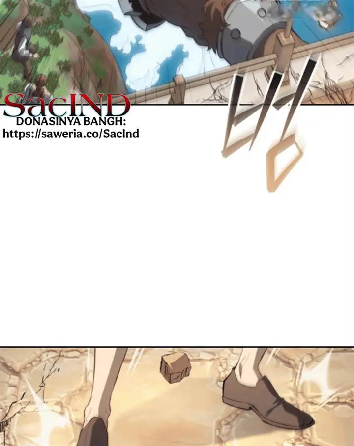 image-komik-why-i-quit-being-the-demon-king-chapter-61-135/150