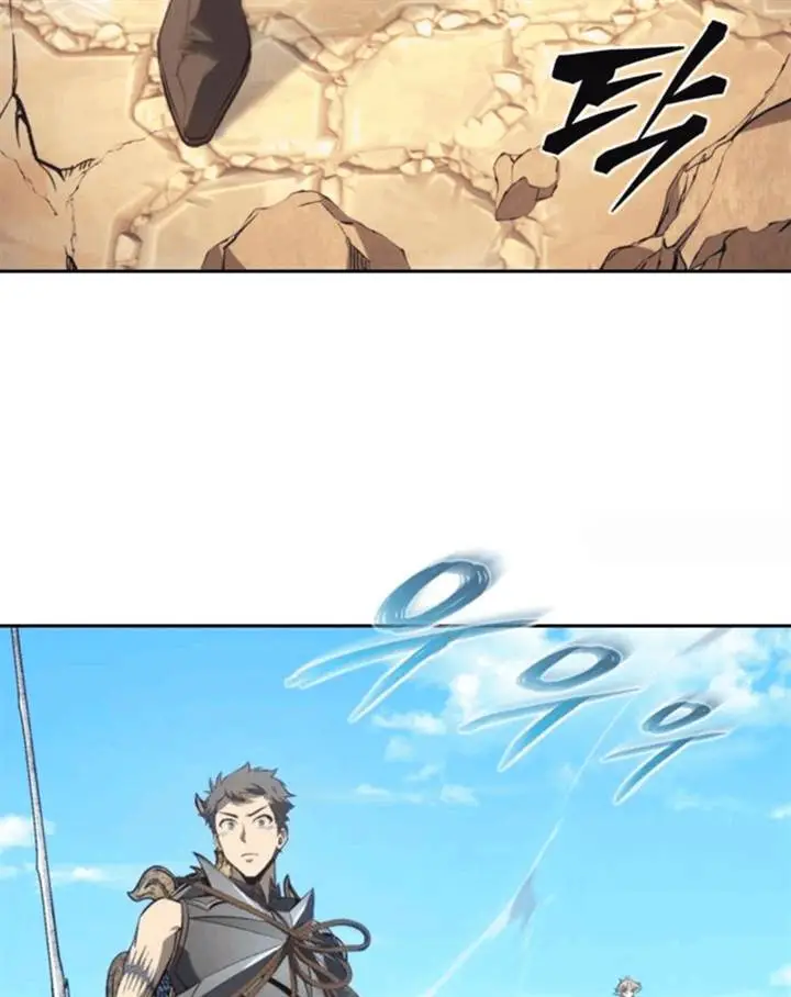 image-komik-why-i-quit-being-the-demon-king-chapter-61-136/150