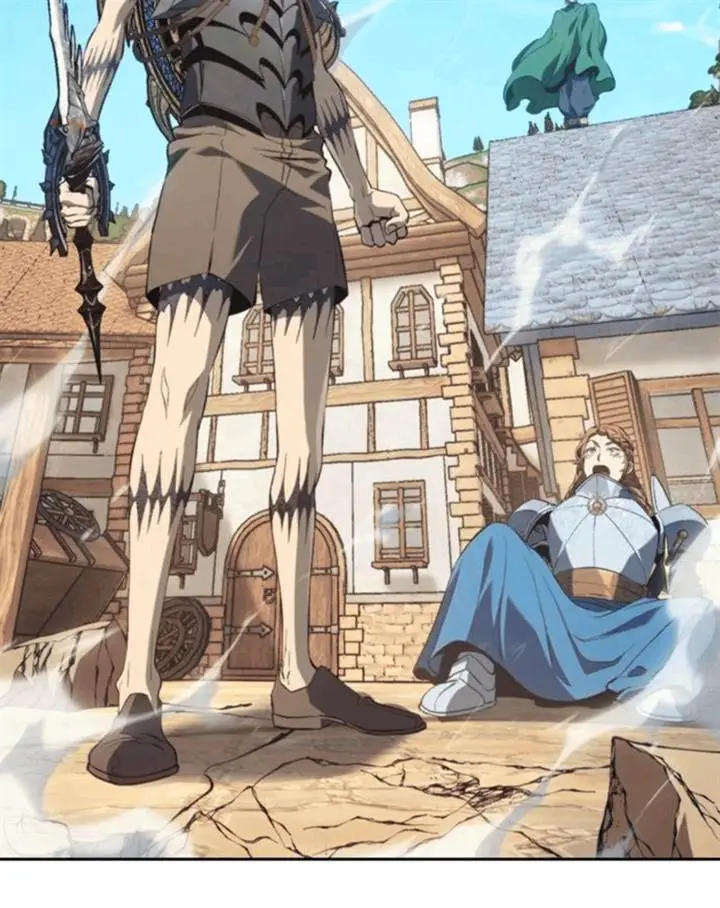 image-komik-why-i-quit-being-the-demon-king-chapter-61-137/150