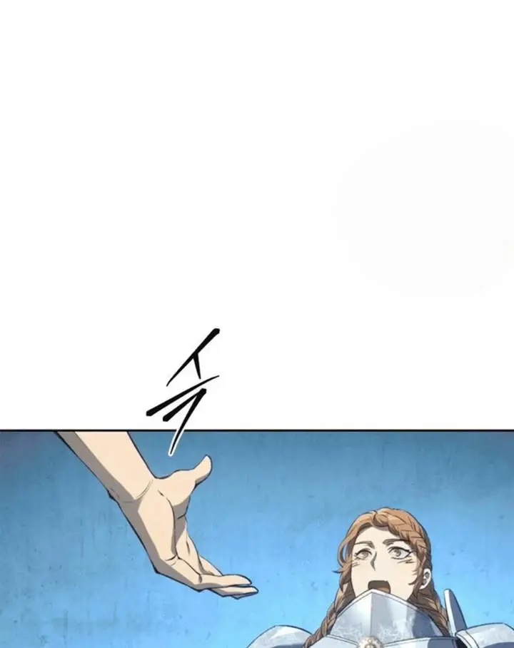 image-komik-why-i-quit-being-the-demon-king-chapter-61-138/150