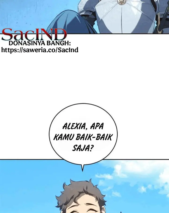 image-komik-why-i-quit-being-the-demon-king-chapter-61-139/150