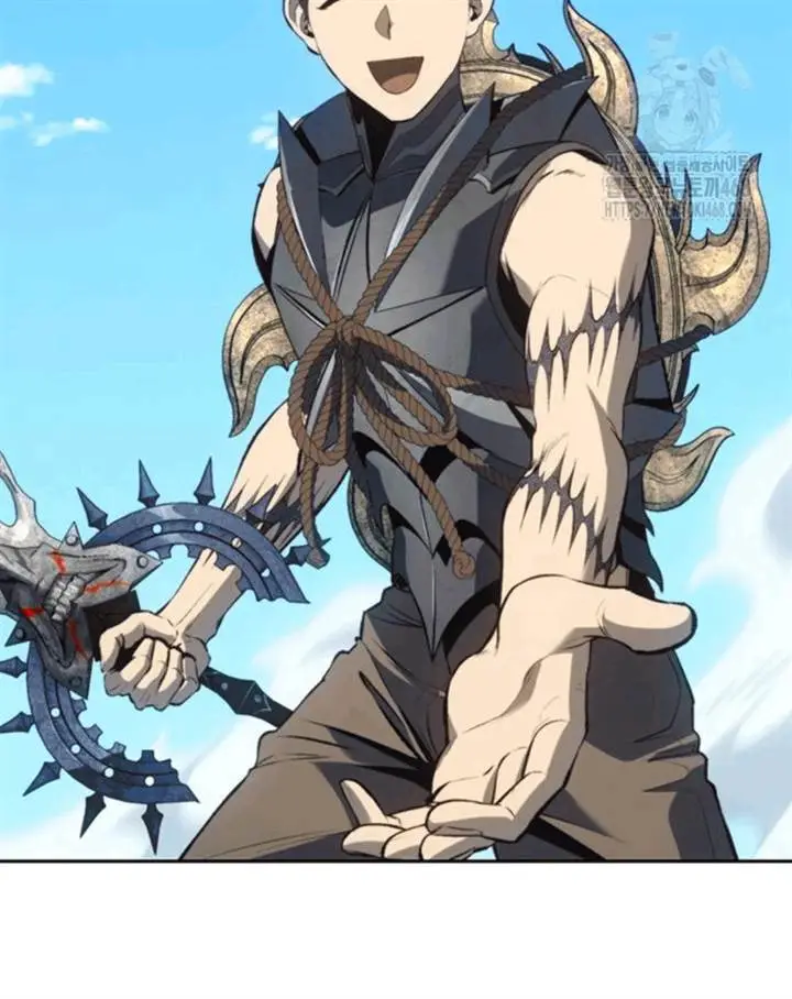 image-komik-why-i-quit-being-the-demon-king-chapter-61-140/150