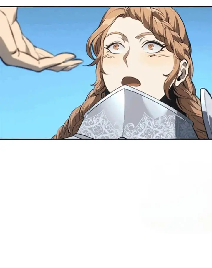 image-komik-why-i-quit-being-the-demon-king-chapter-61-141/150