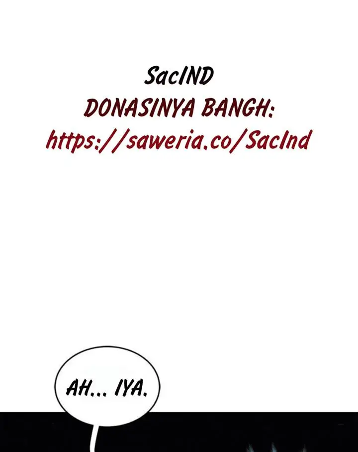 image-komik-why-i-quit-being-the-demon-king-chapter-61-142/150