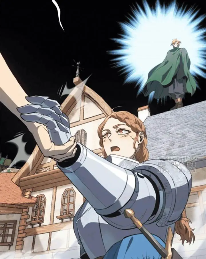 image-komik-why-i-quit-being-the-demon-king-chapter-61-143/150