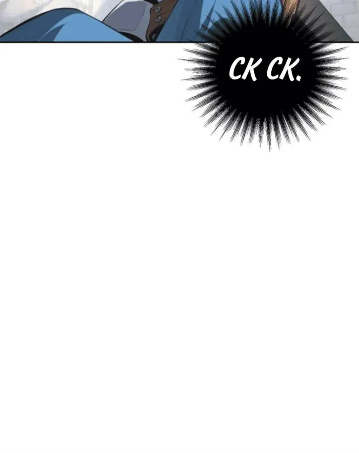 image-komik-why-i-quit-being-the-demon-king-chapter-61-144/150