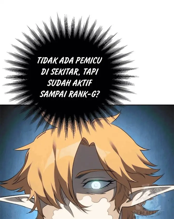 image-komik-why-i-quit-being-the-demon-king-chapter-61-145/150