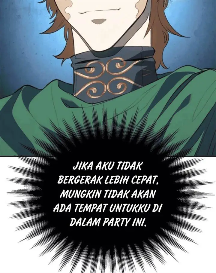 image-komik-why-i-quit-being-the-demon-king-chapter-61-146/150